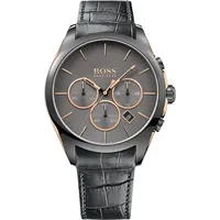 HUGO BOSS Onyx HB1513366