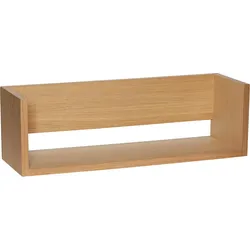 Gap Wandregal 64 cm