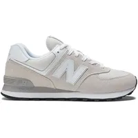 New Balance 574 Herren Nimbus Cloud 44