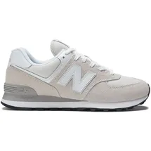 New Balance 574 Herren Nimbus Cloud 44
