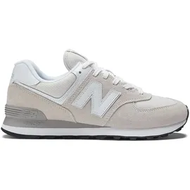 New Balance 574 Herren Nimbus Cloud 44