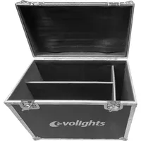 Evolights Transport CASE 2IN1