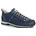54 Herren Atlantic Blue/Black 41 1/2
