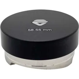Lelit PLA580S Siebträger