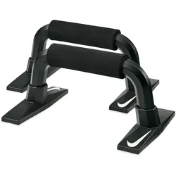 NIKE Push Up Grip 3.0 010 black/white
