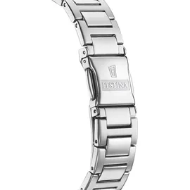 Festina Mademoiselle F20583/4 Damenarmbanduhr