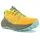 Saucony Xodus Ultra 4 Herren Vizigold / Laurel 42,5