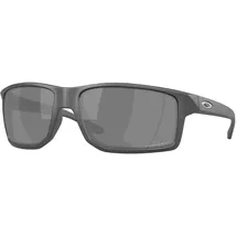 OAKLEY Gibston XL 947002 Steel/Prizm Black Polar