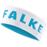 Falke Damen Stirnband off-white (2040) (2040) L