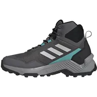 Adidas Terrex Eastrail 2.0 Mid RAIN.RDY Damen Grey Five/Dash