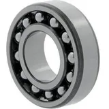 SKF Pendelkugellager 2212 K.ETN9