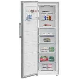 Beko B3RMFNE314XB Weiß