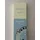 Swatch Royal Pop BLAUE ACHT Kautschuk 40 mm Full Set