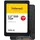 Intenso Top Performance 128 GB 2,5"