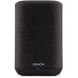 Denon Home 150