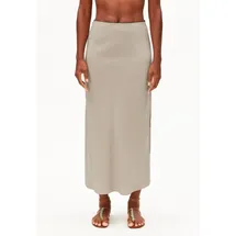 ARMEDANGELS A-Linien-Rock Beige 36