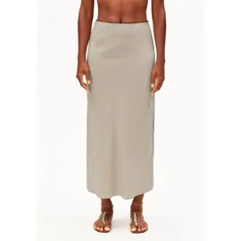 ARMEDANGELS A-Linien-Rock Beige 36