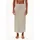 ARMEDANGELS A-Linien-Rock Beige 36