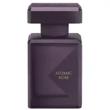 Initio Parfums Privés Atomic Rose Hair Mist 50 ml