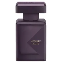Initio Parfums Privés Atomic Rose Hair Mist 50 ml