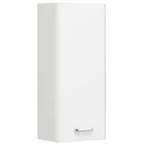 Pelipal Oberschrank Quick 359 Dekor Weiß