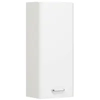 Pelipal Oberschrank Quick 359 Dekor Weiß