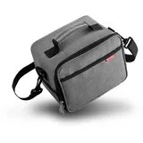 Tescoma FRESHBOX 3 l Grau