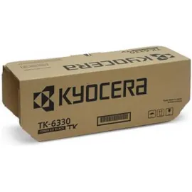 Kyocera TK-6330 Schwarz