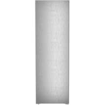 Liebherr RBsfe 5220 Plus BioFresh Kühlschrank (382 l, 1855 mm hoch, Silber)