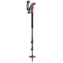 Leki Haute Route 3, 110-150 cm,