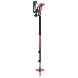 Leki Haute Route 3, 110-150 cm,