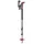Leki Haute Route 3, 110-150 cm,