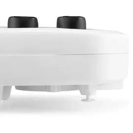 Orbegozo Heizlüfter FH 5042 2000 W Weiß