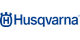Husqvarna