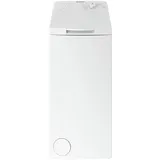 Indesit BTWL60400IT Toplader (6 kg, 951 U/min)