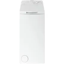 Indesit BTWL60400IT Toplader (6 kg, 951 U/min)