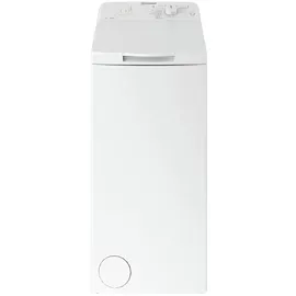 Indesit BTWL60400IT Toplader (6 kg, 951 U/min)