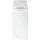 Indesit BTWL60400IT Toplader (6 kg, 951 U/min)