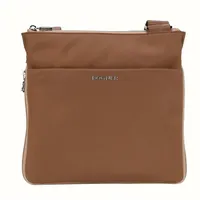 Bogner Klosters Serena toffee