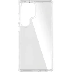 PanzerGlass Hardcase für Samsung Galaxy S23 Ultra