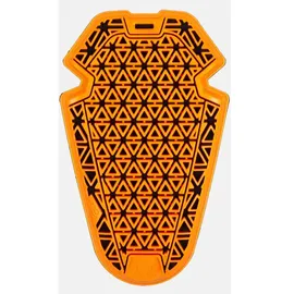 Endura Knieprotektor MT500 D3O Ghost S-M Schwarz
