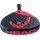 Head Racket Head, Padelschläger