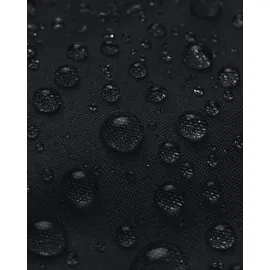Under Armour Weste Schwarz XXL