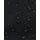 Under Armour Weste Schwarz XXL