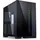 Lian Li O11 Dynamic EVO schwarz,