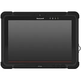 Honeywell RT10A - Tablet - robust - Android 9.0 (Pie)