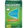 Nicorette Freshfruit 4 mg Kaugummi 30 St.