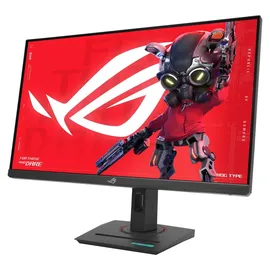 Asus ROG Strix XG27ACMG 27"