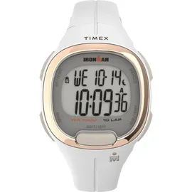 Timex Ironman Digital Kunstharz 33 mm TW5M19900