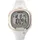 Timex Ironman Digital Kunstharz 33 mm TW5M19900